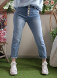 Jeans Florian