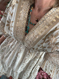 Robe Yasmine