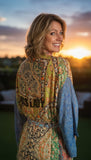 Kimono Boss Lady n5
