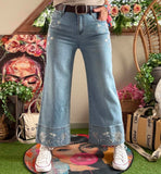 Jeans Louise