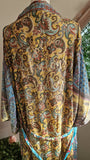 Kimono Fabulous n8