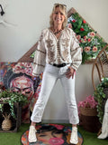 Blouse Emma