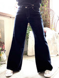 Jeans  Marlon brut