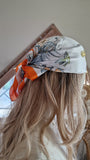 Foulard  N5