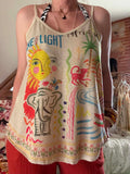 Top Shine Light aspect brillant