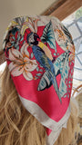 Foulard  N1