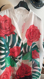 Vp* Robe Frida