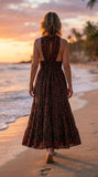 Robe Elodie