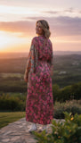 Kimono Fabulous