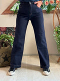 Jeans Stella brut du 38 au 48
