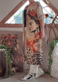Gilet long Frida n2