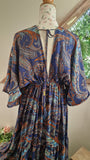 Robe Astrid n1