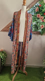 Kimono  Boss Lady n2