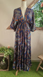 Robe Astrid n1