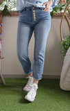 Jeans Florian