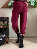 Jogg Louise  bordeaux