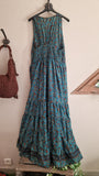 Robe Elodie n2