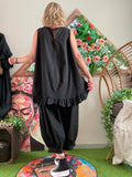 Haut Sahara noir