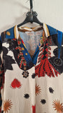 Robe Kelly n1