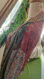 Kimono Fabulous n2