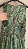 Robe Elodie n3