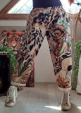 Jogg Oversize Frida