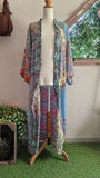 Kimono Fabulous n4
