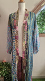 Kimono Fabulous n2