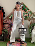 Sac Donna Alessia