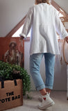 Blouse Corinne
