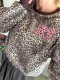 Sweat Brooklyn du 36 au 42