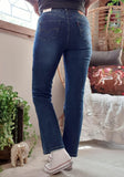 Jeans Regular