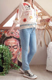 Veste Frida