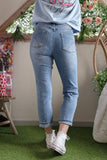 Jeans Florian