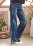 Jeans Hugo