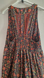 Robe Elodie