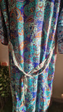 Kimono Boss Lady n6