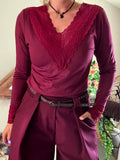 Haut Ariana bordeaux