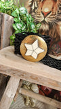 Ceinture Harley