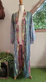 Kimono Fabulous n2