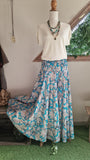 Pantajupe Indra n12