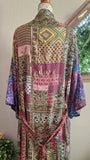 Kimono Fabulous n3