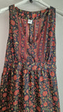 Robe Elodie