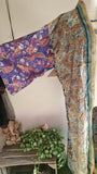 Kimono Fabulous n5