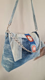 Sac jeans n2