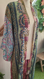 Kimono Fabulous n2