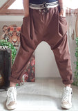 Jogg Arthur chocolat