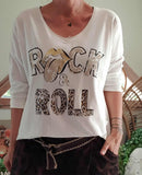 Haut Rock and Love