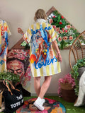 Robe Ciao Bella