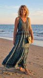 Robe Elodie n2
